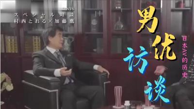 国产精品拍在线观看,国产精品免费大片一区二区高清